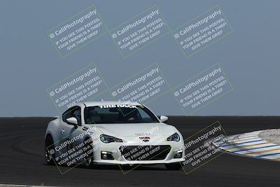 media/May-10-2025-Light Speed Track Events (Sat) [[c99cd30d1b]]/Yellow Group/Turn 2/